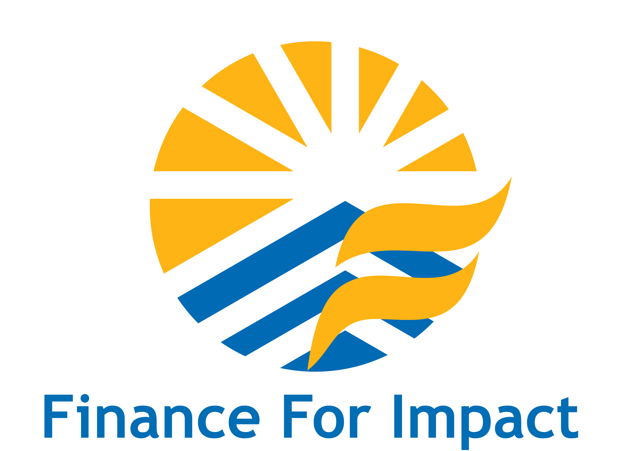 financeforimpact.org